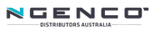 Ngenco Distributors Australia - Home