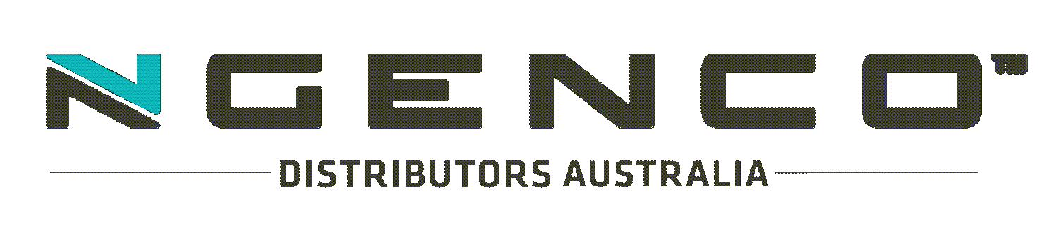 Ngenco Distributors Australia